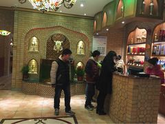 iphone_upload_pic-北疆饭店(吴江店)