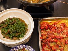 -八张桌子(老店)