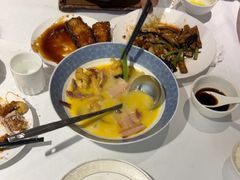 -海富门·带鱼·淮扬菜·粤菜(甘家口店)