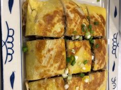 -九头鸟酒家(四道口店)