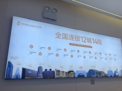 -壹加壹医疗美容·轻医美·美容外科