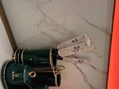 -松鹤楼·苏式汤面(虹桥天地店)