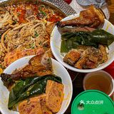 4折❗️张园姚妃媱冒烤鸭开业优惠冲啊🚀 