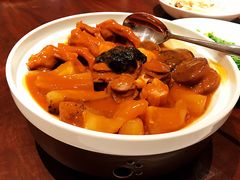 -粤界(望京金辉店)