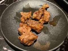 -龍二烧肉酒场(九亭店)