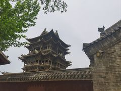-飞云楼