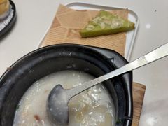 -粤点越有·茶点·粤菜(樵岭国际店)