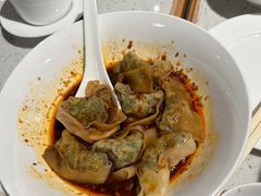 -鼎泰丰(南门店)