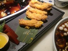 -吾悦广场(南京鼓楼店)