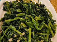 -粤·向群饭店(泮塘路店)