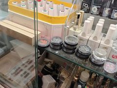 -神帆·元气汤泉(解放西路店)