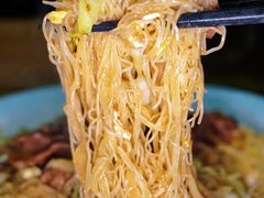 -唔止卤嘢·潮州府城菜(鹭江店)