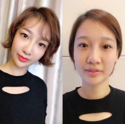 -纤指百魅美甲美睫