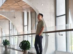 -隋唐大运河文化博物馆
