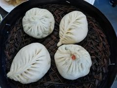 -张包铺(道外店)