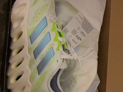 -Adidas(东荟城店)