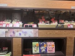 -三联书店(中环店)