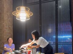 -图味美小黄鱼·景德菜(浙江路店)