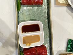 -赏点粤式点心(广州塔店)