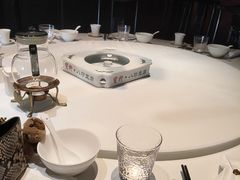 -宝轩渔府·海鲜(水上店)