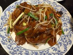 -正斗·港式粤菜(SKLP店)