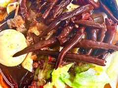 -胖子老牌优质水煎包