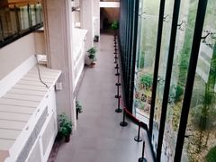 -徐州汉画像石艺术馆