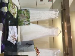 点击看大图 宝娜嫁衣馆-南京宝娜嫁衣婚纱礼服馆(中央路店)