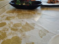 -铭副琦食·虾蟹烩馆(渔人码头店)