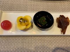 -鱼桥巷·美学川菜