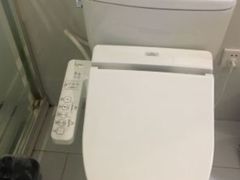 -古南都大桥饭店(阅江楼风景区店)