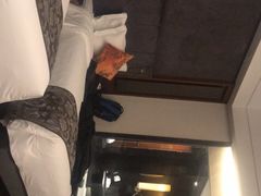-苏州独墅湖世尊酒店
