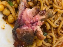 -川人百味(万达店)