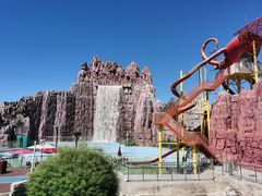 -北京世界公园