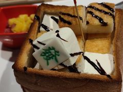 -避风塘(百联东郊店)
