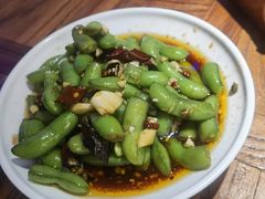-赵广小吃(油榨湾店)