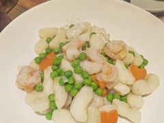 -黄泥岗·地道湖北菜(奥特莱斯店)