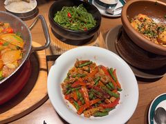 -7017浙菜•建德味(星荟广场店)