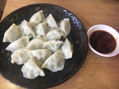 -辣火功夫麻辣烫(明洞1号店)