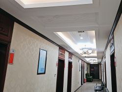 -南京医科大学友谊整形外科医院