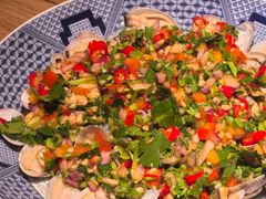 -雪熊精酿·哈尔滨烧烤酒馆(非遗大串店)