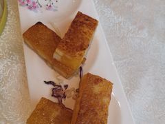 -海皇食府(水都假日酒店店)