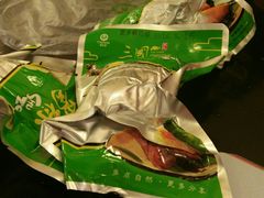 -麦的多生日蛋糕(花满庭店)