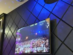 -乐道好声音量贩式KTV(浑南店)