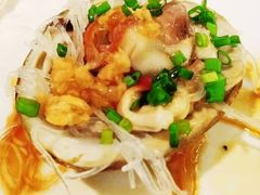 -唐宫