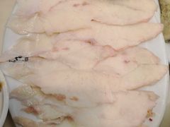 -福合埕牛肉丸(水仙园店)