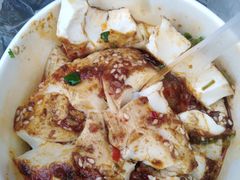 -大学城夜市大排档(凤栖路店)