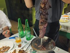 -戈拿旺巴西烤肉(崇文门店)