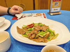 -老淳安—伴山伴湖(千岛湖开元度假村店)