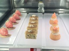 -盛宴标帜餐厅·亲子自助 (南昌喜来登酒店)